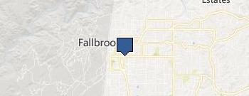 New Generation Painters & Renovations location map