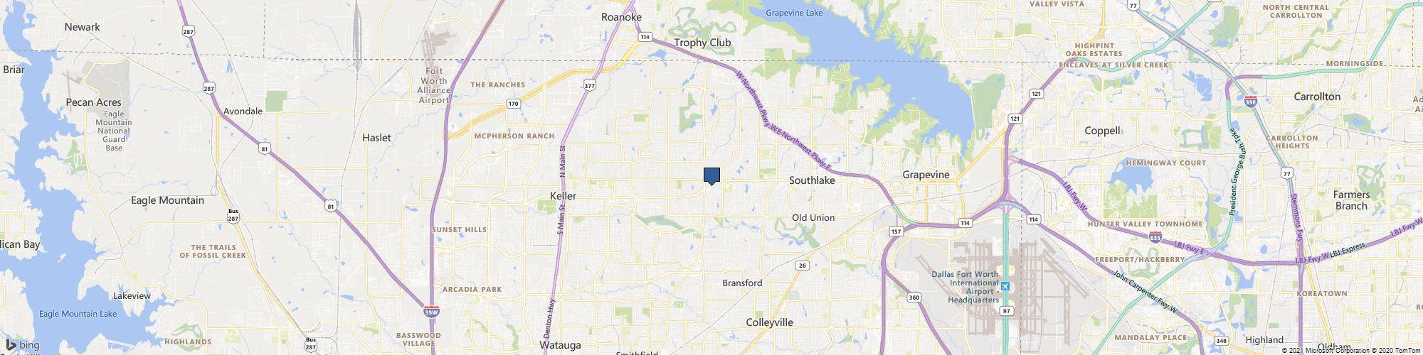 Kurt Calender, Family and Cosmetic Dentistry cover photo