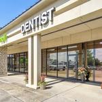 Kurt Calender, Family and Cosmetic Dentistry - photo 1