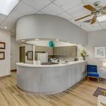 Kurt Calender, Family and Cosmetic Dentistry - photo 2