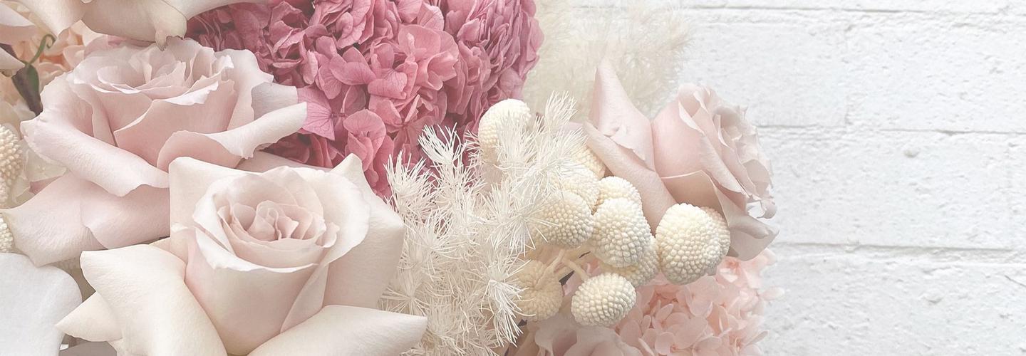 Abdo Florist - Flower Delivery Sydney cover photo