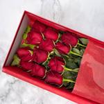 Abdo Florist - Flower Delivery Sydney - photo 3