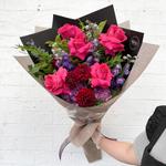Abdo Florist - Flower Delivery Sydney - photo 4