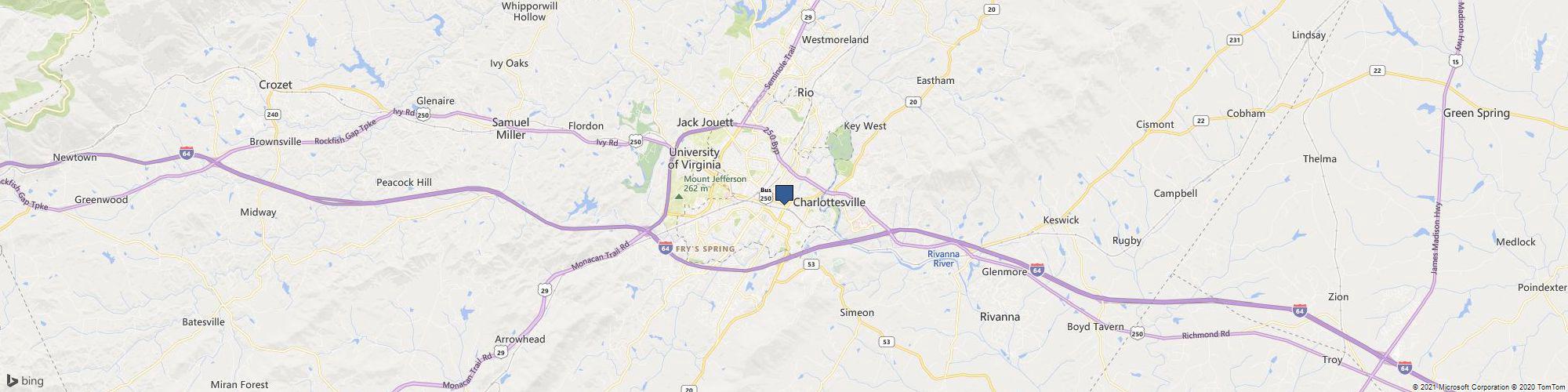 Clear Vision Auto Glass cover photo