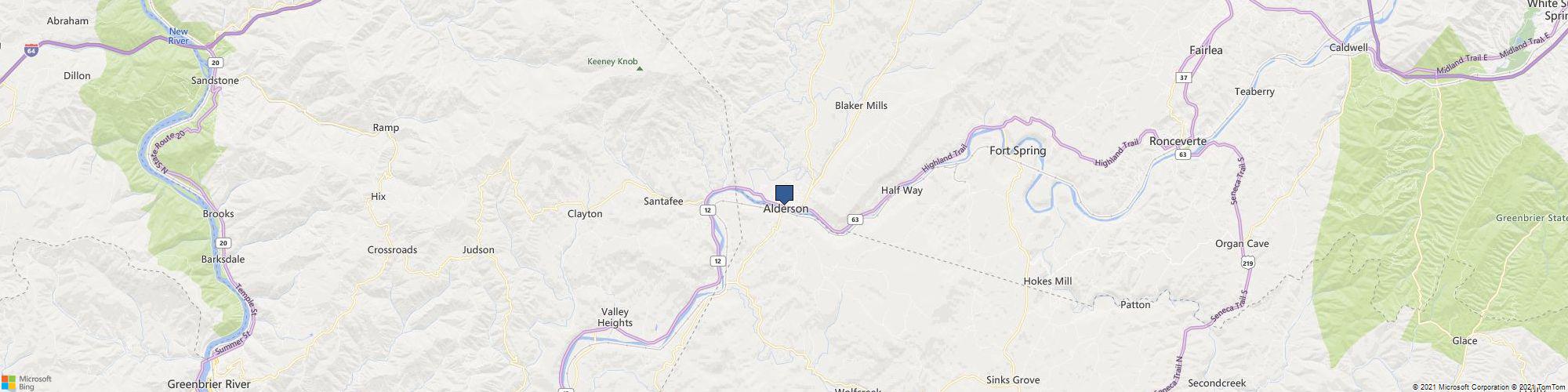 Honaker's Well Drilling cover photo