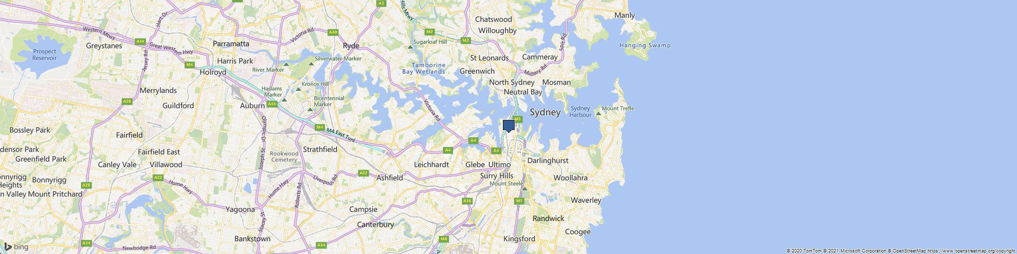 Clicks Internet Marketing Pty Ltd cover photo