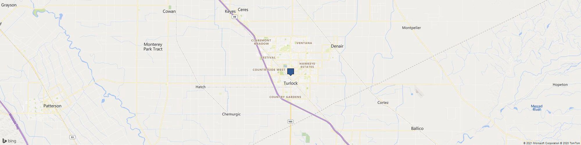 Cindy's Restaurant cover photo