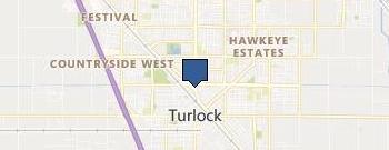 Cindy's Restaurant location map