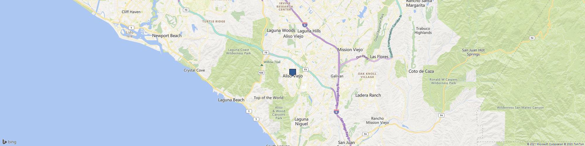 Performance Auto Details cover photo