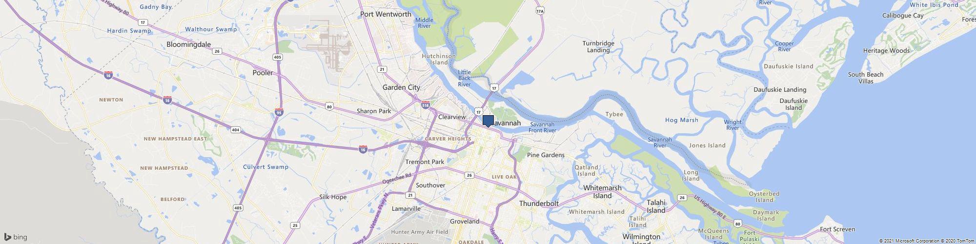 Pro Clean LLC cover photo