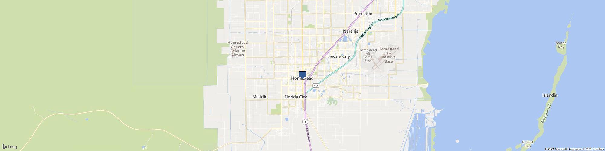 Thinking Green Landscaping cover photo