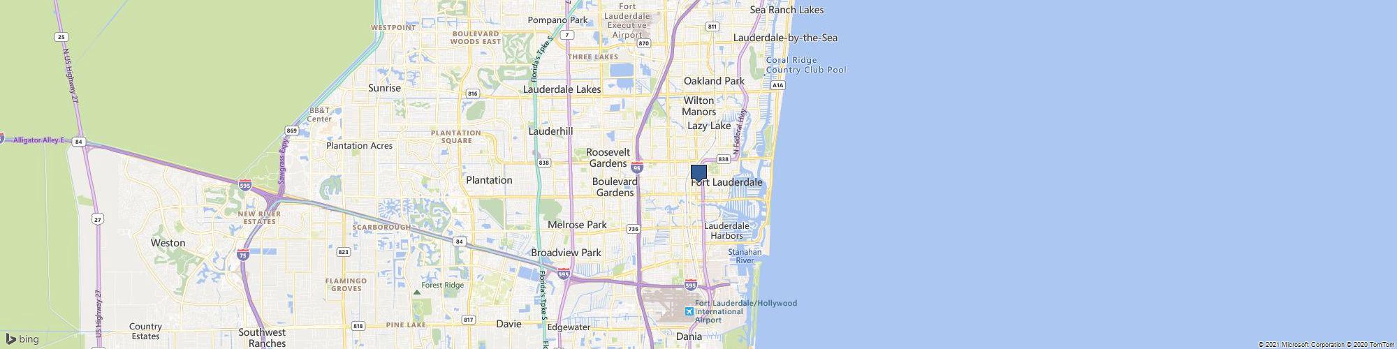 123 Handyman USA cover photo