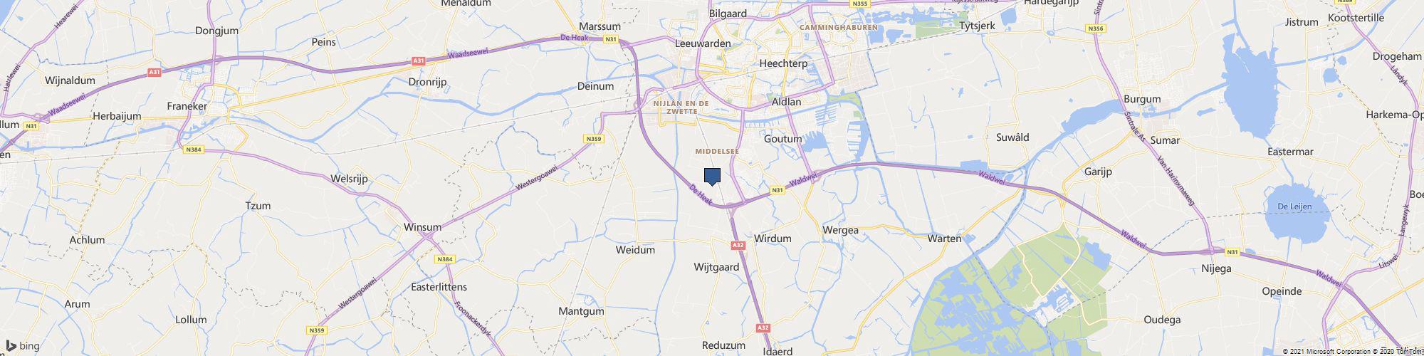 Capptions EHS Software cover photo