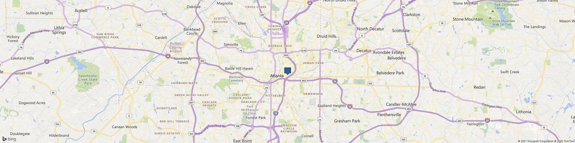 Joe's Contracting Company LLC cover photo