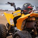 GC Small Engine Repair - photo 1