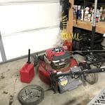 GC Small Engine Repair - photo 3