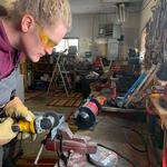 GC Small Engine Repair - photo 4