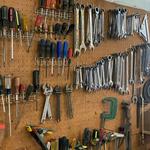 GC Small Engine Repair - photo 5