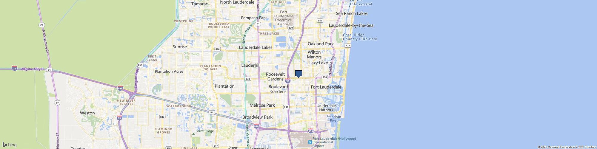 Pro Appliance Repair Co Oakland Park cover photo