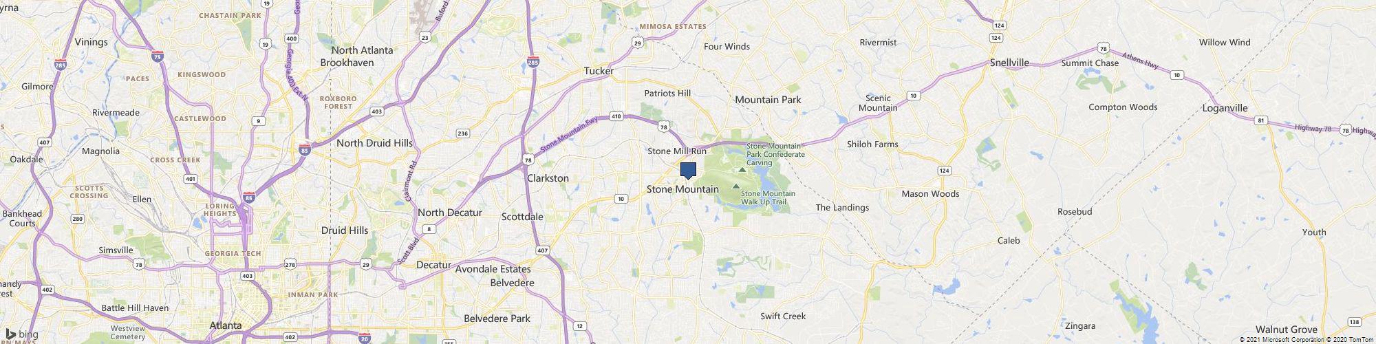 Portrait Green cover photo