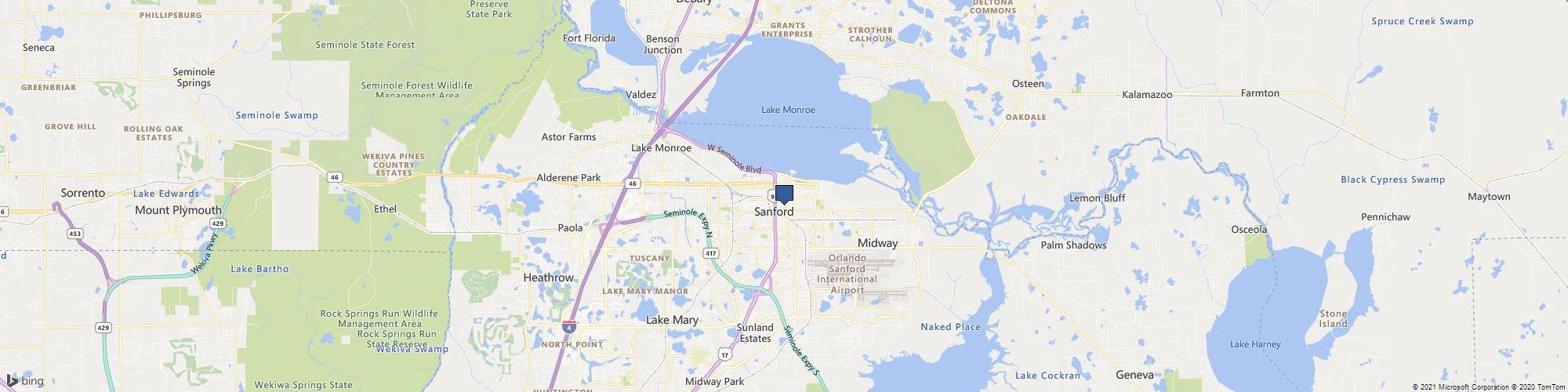 Greens Four Season Lawn Care cover photo