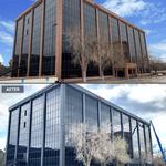 Brick Imaging Inc - photo 1