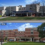 Brick Imaging Inc - photo 2