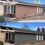 Brick Imaging Inc - photo 3