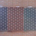 Brick Imaging Inc - photo 4