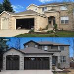 Brick Imaging Inc - photo 5