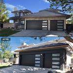 Brick Imaging Inc - photo 6