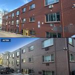 Brick Imaging Inc - photo 7