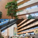 Brick Imaging Inc - photo 8