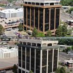 Brick Imaging Inc - photo 9