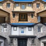 Brick Imaging Inc - photo 10