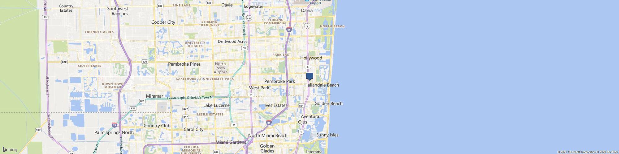 Mobile Appliance Repair Hallandale Beach cover photo