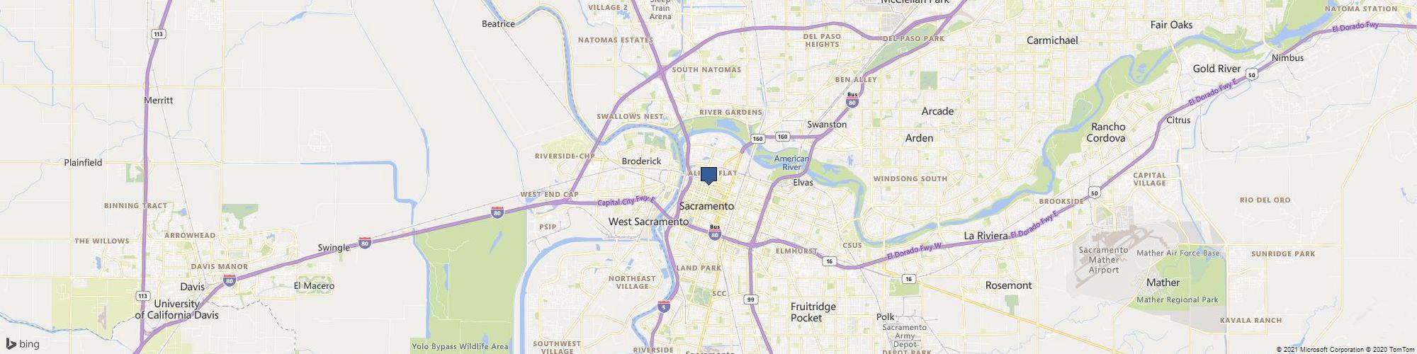 Dents Dings And Things - Paintless Dent Repair cover photo