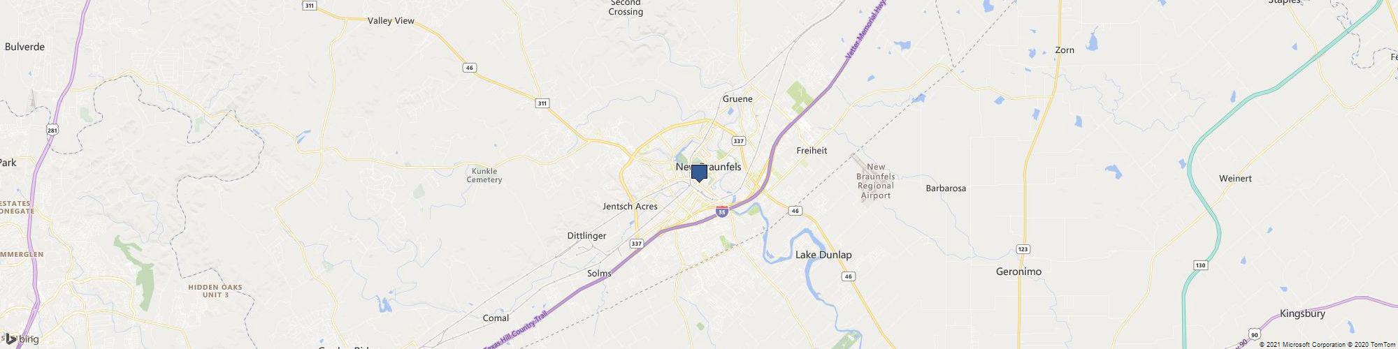 Coats of Armor cover photo