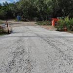 Coats of Armor - photo 1