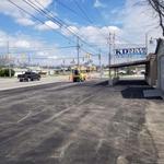 Coats of Armor - photo 2