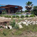 Coats of Armor - photo 3