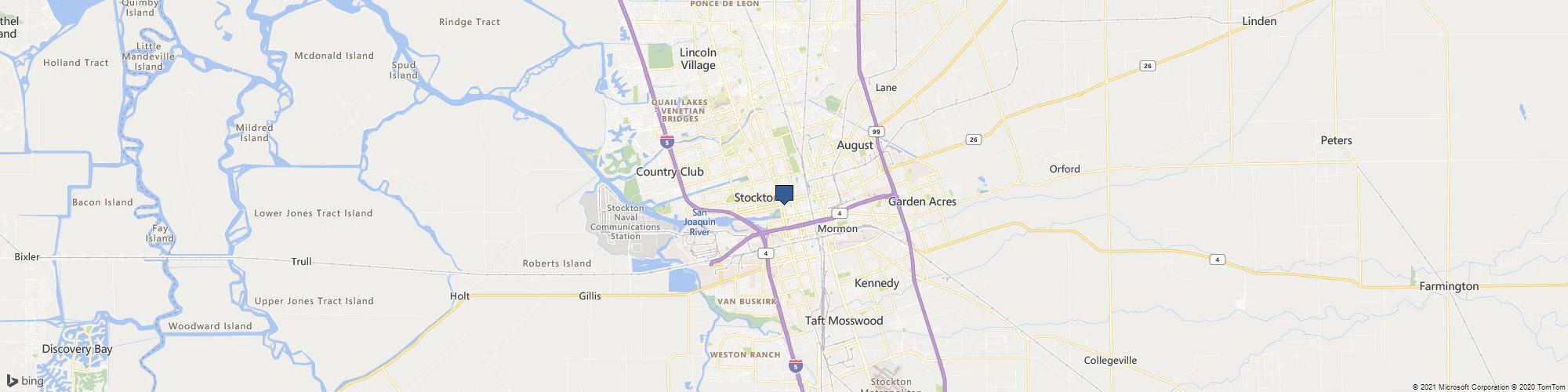 Repair Service Specialist LLC cover photo