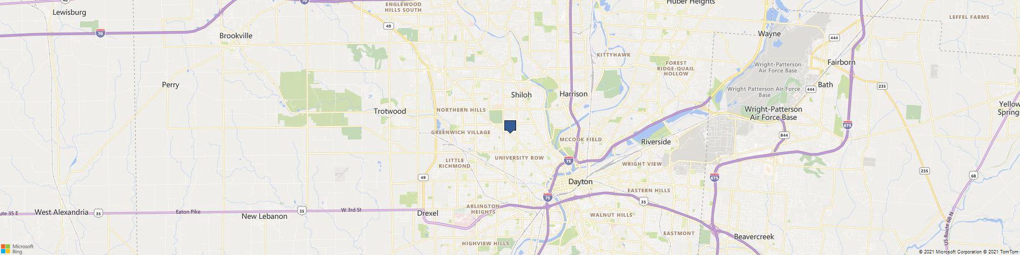 5 Star Salon Academy cover photo