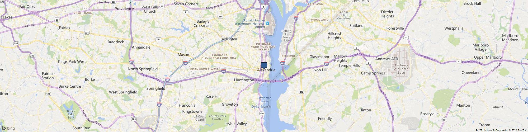 Victor Painting cover photo