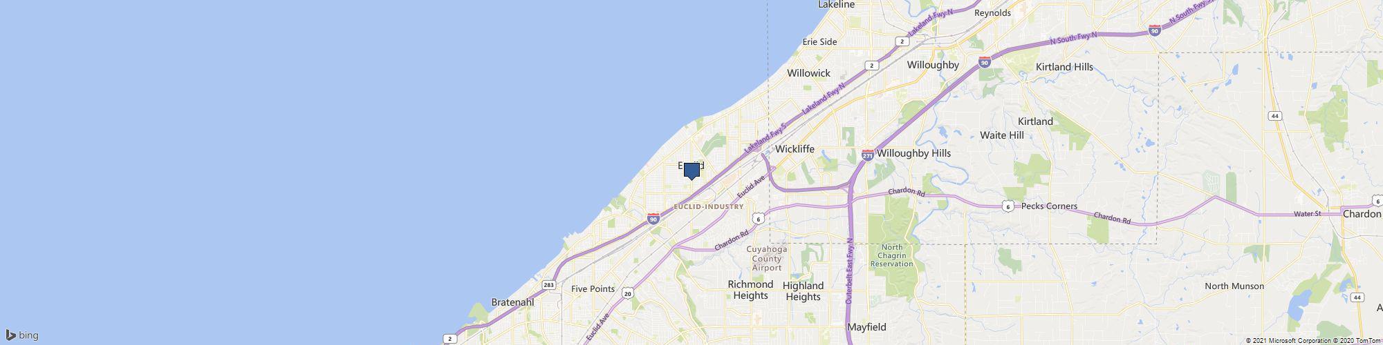 A-Town Exterior Services cover photo