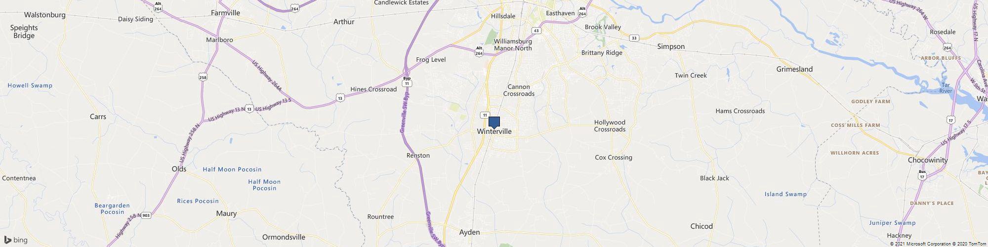 Painting Company by Tingo cover photo