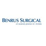 Benrus Surgical St. Peters, MO - photo 1