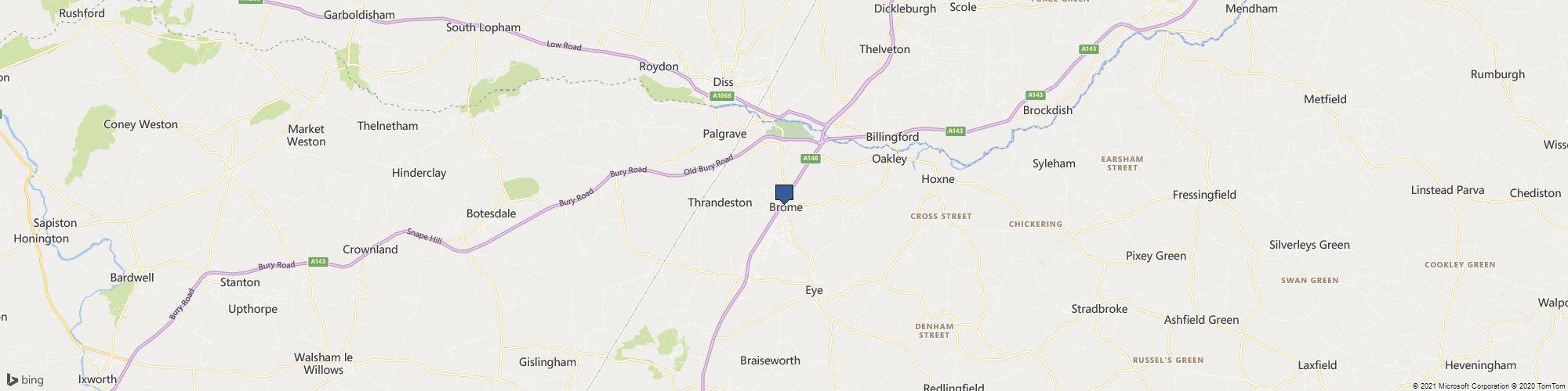 Hybrid Tune cover photo