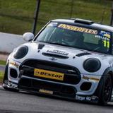 Hybrid Tune - Automotive in Brome