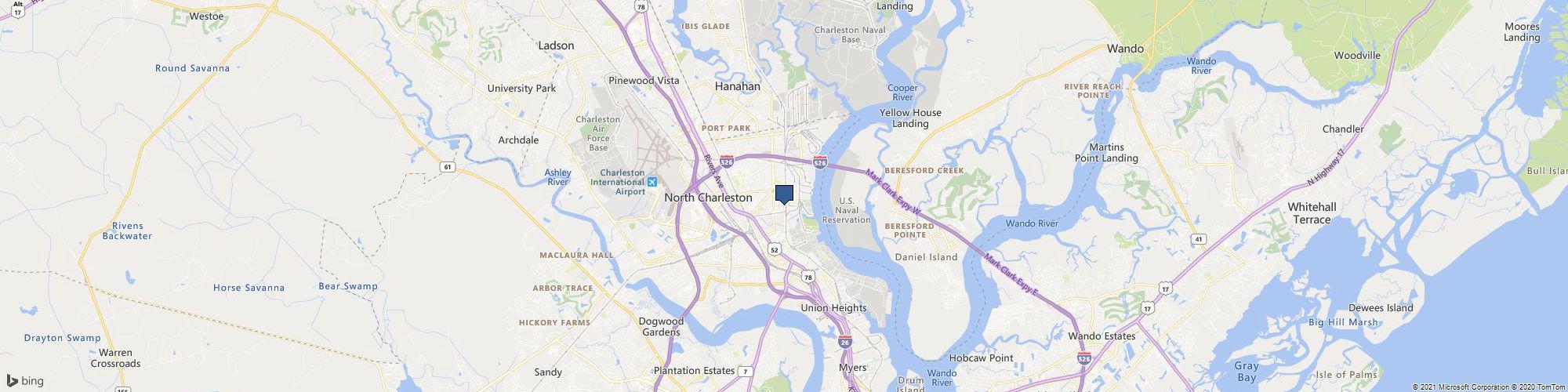 Lava Salon - Park Circle cover photo